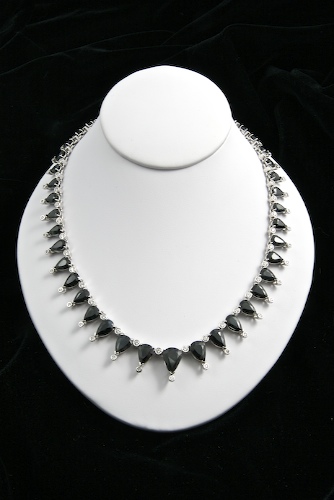 Rare Jewels International